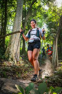 BIB: 
                            <button type="button" onclick="openModal(7031825)" class="btn btn-primary btn-sm float-right btn-popup" data-toggle="modal" data-target=".modal-high-quality">
                        <i class="fas fa-shopping-cart"></i> Add to Cart
                    </button>
                                            <button type="button" onclick="isThisMe(7031825, true)" class="btn btn-success btn-sm float-right btn-popup btn-isme hidden" data-toggle="tooltip" data-placement="bottom" title="นี่คือรูปของคุณใช่ไหม คลิกที่นี่เพื่อเอาเข้าอัลบั้ม">
                        <i class="fas fa-plus"></i> Add to album
                    </button>
                    <button type="button" onclick="isThisMe(7031825, false)" class="btn btn-warning btn-sm float-right btn-popup btn-isnotme hidden">
                        <i class="fas fa-ban"></i> Remove from album
                    </button>